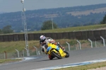 Motorcycle-action-photographs;Trackday-digital-images;donington;donington-park-leicestershire;donington-photographs;event-digital-images;eventdigitalimages;no-limits-trackday;peter-wileman-photography;trackday;trackday-photos