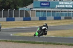 Motorcycle-action-photographs;Trackday-digital-images;donington;donington-park-leicestershire;donington-photographs;event-digital-images;eventdigitalimages;no-limits-trackday;peter-wileman-photography;trackday;trackday-photos