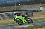 Motorcycle-action-photographs;Trackday-digital-images;donington;donington-park-leicestershire;donington-photographs;event-digital-images;eventdigitalimages;no-limits-trackday;peter-wileman-photography;trackday;trackday-photos