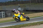 Motorcycle-action-photographs;Trackday-digital-images;donington;donington-park-leicestershire;donington-photographs;event-digital-images;eventdigitalimages;no-limits-trackday;peter-wileman-photography;trackday;trackday-photos