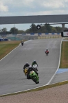 Motorcycle-action-photographs;Trackday-digital-images;donington;donington-park-leicestershire;donington-photographs;event-digital-images;eventdigitalimages;no-limits-trackday;peter-wileman-photography;trackday;trackday-photos