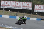 Motorcycle-action-photographs;Trackday-digital-images;donington;donington-park-leicestershire;donington-photographs;event-digital-images;eventdigitalimages;no-limits-trackday;peter-wileman-photography;trackday;trackday-photos