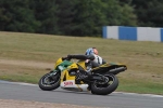 Motorcycle-action-photographs;Trackday-digital-images;donington;donington-park-leicestershire;donington-photographs;event-digital-images;eventdigitalimages;no-limits-trackday;peter-wileman-photography;trackday;trackday-photos