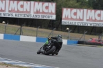 Motorcycle-action-photographs;Trackday-digital-images;donington;donington-park-leicestershire;donington-photographs;event-digital-images;eventdigitalimages;no-limits-trackday;peter-wileman-photography;trackday;trackday-photos