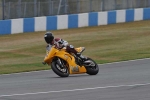 Motorcycle-action-photographs;Trackday-digital-images;donington;donington-park-leicestershire;donington-photographs;event-digital-images;eventdigitalimages;no-limits-trackday;peter-wileman-photography;trackday;trackday-photos