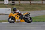 Motorcycle-action-photographs;Trackday-digital-images;donington;donington-park-leicestershire;donington-photographs;event-digital-images;eventdigitalimages;no-limits-trackday;peter-wileman-photography;trackday;trackday-photos