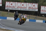 Motorcycle-action-photographs;Trackday-digital-images;donington;donington-park-leicestershire;donington-photographs;event-digital-images;eventdigitalimages;no-limits-trackday;peter-wileman-photography;trackday;trackday-photos