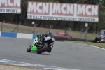 Motorcycle-action-photographs;Trackday-digital-images;donington;donington-park-leicestershire;donington-photographs;event-digital-images;eventdigitalimages;no-limits-trackday;peter-wileman-photography;trackday;trackday-photos