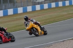 Motorcycle-action-photographs;Trackday-digital-images;donington;donington-park-leicestershire;donington-photographs;event-digital-images;eventdigitalimages;no-limits-trackday;peter-wileman-photography;trackday;trackday-photos