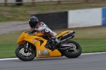 Motorcycle-action-photographs;Trackday-digital-images;donington;donington-park-leicestershire;donington-photographs;event-digital-images;eventdigitalimages;no-limits-trackday;peter-wileman-photography;trackday;trackday-photos