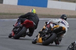 Motorcycle-action-photographs;Trackday-digital-images;donington;donington-park-leicestershire;donington-photographs;event-digital-images;eventdigitalimages;no-limits-trackday;peter-wileman-photography;trackday;trackday-photos