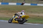 Motorcycle-action-photographs;Trackday-digital-images;donington;donington-park-leicestershire;donington-photographs;event-digital-images;eventdigitalimages;no-limits-trackday;peter-wileman-photography;trackday;trackday-photos