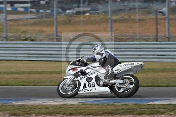 Motorcycle action photographs;Trackday digital images;donington;donington park leicestershire;donington photographs;event digital images;eventdigitalimages;no limits trackday;peter wileman photography;trackday;trackday photos