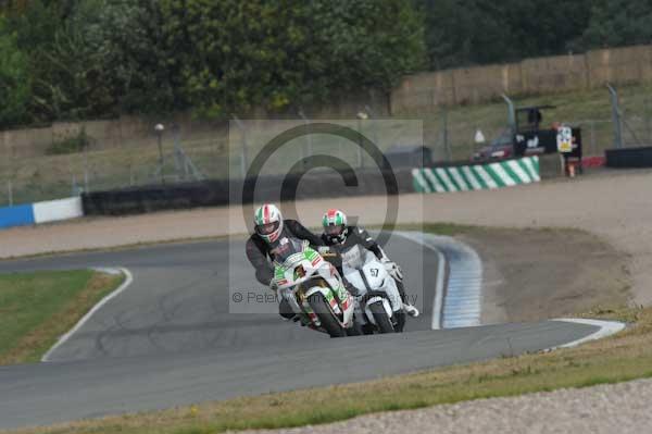 Motorcycle action photographs;Trackday digital images;donington;donington park leicestershire;donington photographs;event digital images;eventdigitalimages;no limits trackday;peter wileman photography;trackday;trackday photos