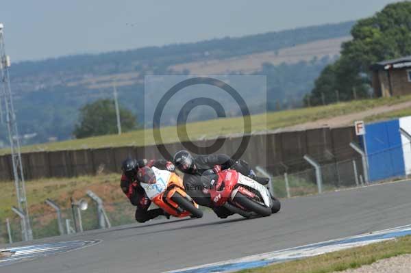 Motorcycle action photographs;Trackday digital images;donington;donington park leicestershire;donington photographs;event digital images;eventdigitalimages;no limits trackday;peter wileman photography;trackday;trackday photos