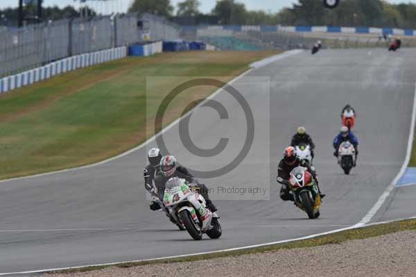 Motorcycle action photographs;Trackday digital images;donington;donington park leicestershire;donington photographs;event digital images;eventdigitalimages;no limits trackday;peter wileman photography;trackday;trackday photos