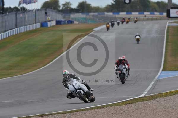 Motorcycle action photographs;Trackday digital images;donington;donington park leicestershire;donington photographs;event digital images;eventdigitalimages;no limits trackday;peter wileman photography;trackday;trackday photos