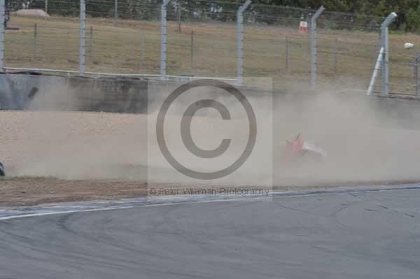 Motorcycle action photographs;Trackday digital images;donington;donington park leicestershire;donington photographs;event digital images;eventdigitalimages;no limits trackday;peter wileman photography;trackday;trackday photos