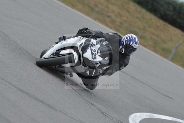 Motorcycle action photographs;Trackday digital images;donington;donington park leicestershire;donington photographs;event digital images;eventdigitalimages;no limits trackday;peter wileman photography;trackday;trackday photos