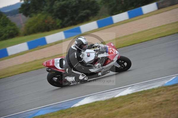 Motorcycle action photographs;Trackday digital images;donington;donington park leicestershire;donington photographs;event digital images;eventdigitalimages;no limits trackday;peter wileman photography;trackday;trackday photos