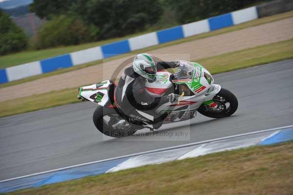 Motorcycle action photographs;Trackday digital images;donington;donington park leicestershire;donington photographs;event digital images;eventdigitalimages;no limits trackday;peter wileman photography;trackday;trackday photos