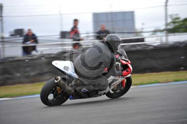 Motorcycle action photographs;Trackday digital images;donington;donington park leicestershire;donington photographs;event digital images;eventdigitalimages;no limits trackday;peter wileman photography;trackday;trackday photos