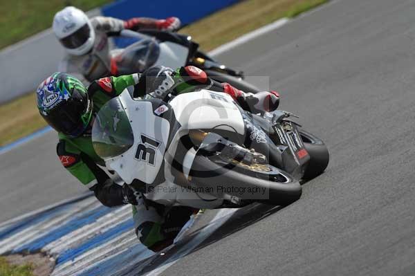 Motorcycle action photographs;Trackday digital images;donington;donington park leicestershire;donington photographs;event digital images;eventdigitalimages;no limits trackday;peter wileman photography;trackday;trackday photos