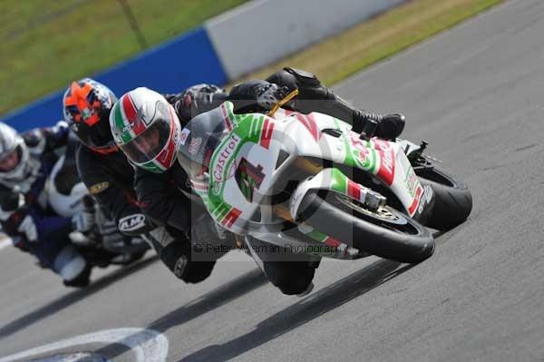 Motorcycle action photographs;Trackday digital images;donington;donington park leicestershire;donington photographs;event digital images;eventdigitalimages;no limits trackday;peter wileman photography;trackday;trackday photos