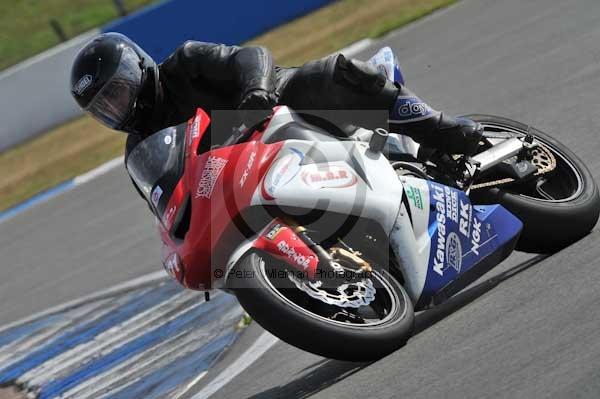 Motorcycle action photographs;Trackday digital images;donington;donington park leicestershire;donington photographs;event digital images;eventdigitalimages;no limits trackday;peter wileman photography;trackday;trackday photos