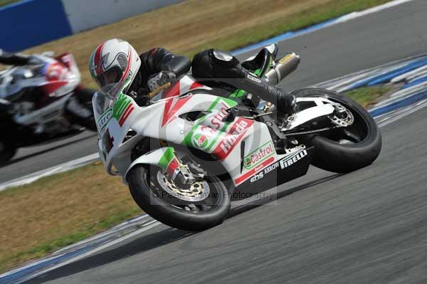 Motorcycle action photographs;Trackday digital images;donington;donington park leicestershire;donington photographs;event digital images;eventdigitalimages;no limits trackday;peter wileman photography;trackday;trackday photos