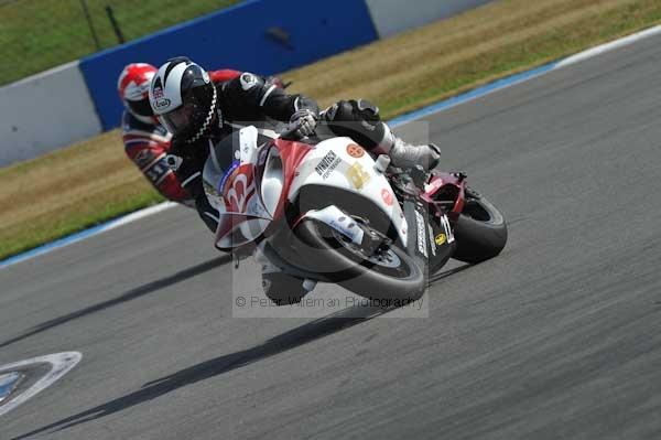 Motorcycle action photographs;Trackday digital images;donington;donington park leicestershire;donington photographs;event digital images;eventdigitalimages;no limits trackday;peter wileman photography;trackday;trackday photos