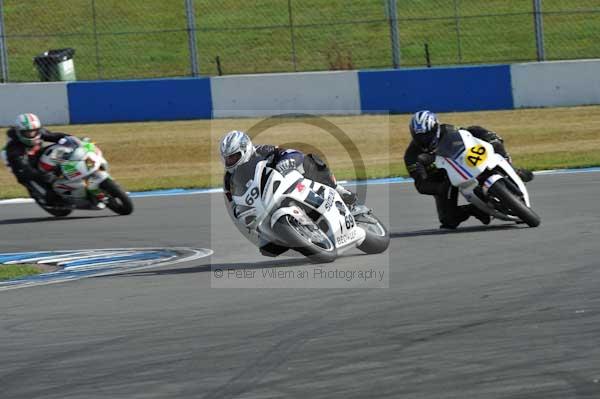 Motorcycle action photographs;Trackday digital images;donington;donington park leicestershire;donington photographs;event digital images;eventdigitalimages;no limits trackday;peter wileman photography;trackday;trackday photos