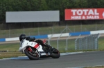 Motorcycle-action-photographs;Trackday-digital-images;donington;donington-park-leicestershire;donington-photographs;event-digital-images;eventdigitalimages;no-limits-trackday;peter-wileman-photography;trackday;trackday-photos