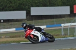 Motorcycle-action-photographs;Trackday-digital-images;donington;donington-park-leicestershire;donington-photographs;event-digital-images;eventdigitalimages;no-limits-trackday;peter-wileman-photography;trackday;trackday-photos