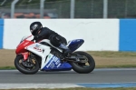 Motorcycle-action-photographs;Trackday-digital-images;donington;donington-park-leicestershire;donington-photographs;event-digital-images;eventdigitalimages;no-limits-trackday;peter-wileman-photography;trackday;trackday-photos