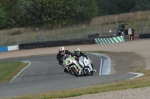 Motorcycle-action-photographs;Trackday-digital-images;donington;donington-park-leicestershire;donington-photographs;event-digital-images;eventdigitalimages;no-limits-trackday;peter-wileman-photography;trackday;trackday-photos