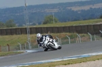 Motorcycle-action-photographs;Trackday-digital-images;donington;donington-park-leicestershire;donington-photographs;event-digital-images;eventdigitalimages;no-limits-trackday;peter-wileman-photography;trackday;trackday-photos