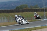 Motorcycle-action-photographs;Trackday-digital-images;donington;donington-park-leicestershire;donington-photographs;event-digital-images;eventdigitalimages;no-limits-trackday;peter-wileman-photography;trackday;trackday-photos