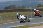 Motorcycle-action-photographs;Trackday-digital-images;donington;donington-park-leicestershire;donington-photographs;event-digital-images;eventdigitalimages;no-limits-trackday;peter-wileman-photography;trackday;trackday-photos