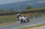 Motorcycle-action-photographs;Trackday-digital-images;donington;donington-park-leicestershire;donington-photographs;event-digital-images;eventdigitalimages;no-limits-trackday;peter-wileman-photography;trackday;trackday-photos