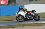 Motorcycle-action-photographs;Trackday-digital-images;donington;donington-park-leicestershire;donington-photographs;event-digital-images;eventdigitalimages;no-limits-trackday;peter-wileman-photography;trackday;trackday-photos