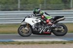 Motorcycle-action-photographs;Trackday-digital-images;donington;donington-park-leicestershire;donington-photographs;event-digital-images;eventdigitalimages;no-limits-trackday;peter-wileman-photography;trackday;trackday-photos