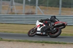 Motorcycle-action-photographs;Trackday-digital-images;donington;donington-park-leicestershire;donington-photographs;event-digital-images;eventdigitalimages;no-limits-trackday;peter-wileman-photography;trackday;trackday-photos