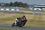 Motorcycle-action-photographs;Trackday-digital-images;donington;donington-park-leicestershire;donington-photographs;event-digital-images;eventdigitalimages;no-limits-trackday;peter-wileman-photography;trackday;trackday-photos