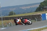 Motorcycle-action-photographs;Trackday-digital-images;donington;donington-park-leicestershire;donington-photographs;event-digital-images;eventdigitalimages;no-limits-trackday;peter-wileman-photography;trackday;trackday-photos