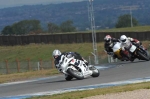 Motorcycle-action-photographs;Trackday-digital-images;donington;donington-park-leicestershire;donington-photographs;event-digital-images;eventdigitalimages;no-limits-trackday;peter-wileman-photography;trackday;trackday-photos