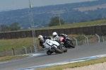 Motorcycle-action-photographs;Trackday-digital-images;donington;donington-park-leicestershire;donington-photographs;event-digital-images;eventdigitalimages;no-limits-trackday;peter-wileman-photography;trackday;trackday-photos