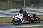 Motorcycle-action-photographs;Trackday-digital-images;donington;donington-park-leicestershire;donington-photographs;event-digital-images;eventdigitalimages;no-limits-trackday;peter-wileman-photography;trackday;trackday-photos