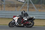 Motorcycle-action-photographs;Trackday-digital-images;donington;donington-park-leicestershire;donington-photographs;event-digital-images;eventdigitalimages;no-limits-trackday;peter-wileman-photography;trackday;trackday-photos