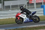 Motorcycle-action-photographs;Trackday-digital-images;donington;donington-park-leicestershire;donington-photographs;event-digital-images;eventdigitalimages;no-limits-trackday;peter-wileman-photography;trackday;trackday-photos